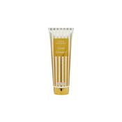 Love &amp; Mysteries Sweet Romance Body Lotion 250ml image