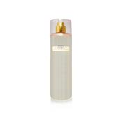 Lovely Sarah Jessica Parker Ladies 250ml Body Mist