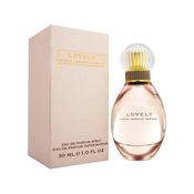 Lovely Sarah Jessica Parker Ladies 30ml Edp Spr image