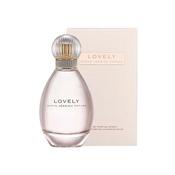 Lovely Sarah Jessica Parker Ladies 50ml Edp Spr image