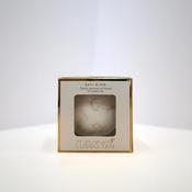 Lusso Tan Bath Bomb image