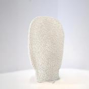 Lusso Tan Exfoliating Mitt