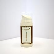 Lusso Tan Golden Glow Face Mist 100ml