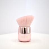 Lusso Tan Lotion Tanning Brush