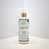 Lusso Tan Mama To Be Tanning Balm 200ml