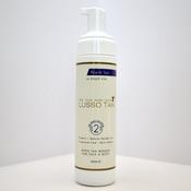 Lusso Tan Rapid Mousse 200ml image
