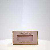 Lusso Tan Summer Meadows Tan Be Gone Shower Bar