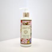 Lusso Tan Summer Meadows Tanning Balm 200ml image