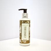 Lusso Tan The Daily Gradual Tanner 200ml image