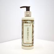 Lusso Tan The Instant Serum 200ml