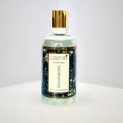 Lusso Tan Winter Nights Fresh Lux Tan Removing Shower Gel 250ml image