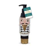 Mad Beauty Nutty Nutcracker Hand &amp; Body Wash 300ml