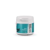 MAG365 BF Plus Calcium 210g image