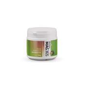 MAG365 Passion Fruit 150g