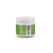 MAG365 Unflavoured 150g