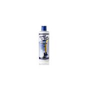 MANE N TAIL DEEP MOISTURE SHAMPOO 355ML