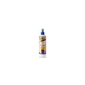MANE N TAIL Detangler 355ML image