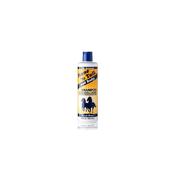 MANE N TAIL ORIGINAL SHAMPOO 355ML