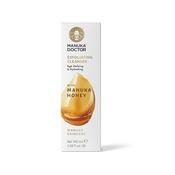 Manuka Doctor Age Defying &amp; Hydrating Exfoliating Cleanser 100ml image