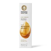 Manuka Doctor ApiNourish Anti-Ageing Age-Defying Eye Cream 15ml image