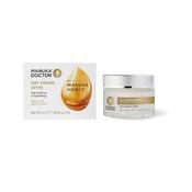 Manuka Doctor ApiNourish Anti-Ageing Revitalising Day Cream Spf15 50ml image