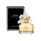 Marc Jacobs Daisy 50ml Edt Spr image