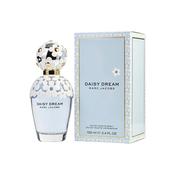 Marc Jacobs Daisy Dream 100ml Edt Spr image