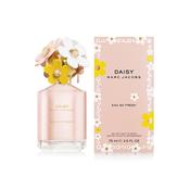 Marc Jacobs Daisy Eau So Fresh 75ml Edt Spr image