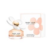 Marc Jacobs Daisy Love 50ml Edt Spr