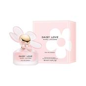 Marc Jacobs Daisy Love Eau So Sweet 50ml Edt Spr image