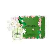 Marc Jacobs Daisy Wild 30ml Edp Spr image