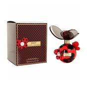 Marc Jacobs Dot Ladies 100ml Edp Spr image