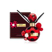 Marc Jacobs Dot Ladies 50ml Edp Spr image