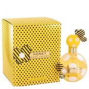 Marc Jacobs Honey 100ml Edp Spr