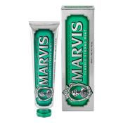 Marvis Classic Strong Mint Toothpaste 85ml image