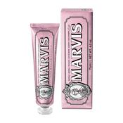 Marvis Sensitive Gums Mint Toothpaste 75ml image