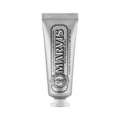 Marvis Whitening Mint Toothpaste 25ml image