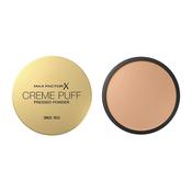 Max Factor Creme Puff Candle Glow 55 image
