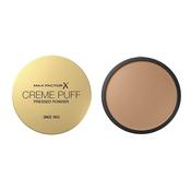 Max Factor Creme Puff Deep Beige 42 image