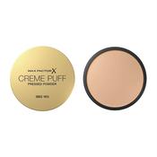 Max Factor Creme Puff Natural 50 image