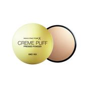 Max Factor Creme Puff Nouveau Beige 13 image