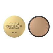 Max Factor Creme Puff Nouveau Beige 13 image