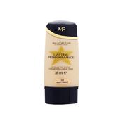 Max Factor Lasting Performance - Soft Beige [105]