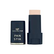 Max Factor Pan Stik Nouveau Beige