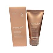 Medicube Collagen Night Wrapping Mask 75ml