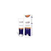 Mediscar Silicone Scar Gel 30g