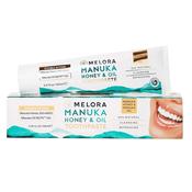 Melora MGO 300+ &amp; Manuka Oil Toothpaste 100ml