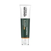 Men Expert Derma Control Moisturiser Spf30 image