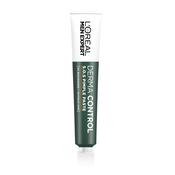 Men Expert Derma Control Pimple Paste