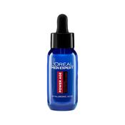 Men Expert Power Age Serum 30ml